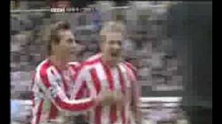 wD3Gul_jRMM Video Image