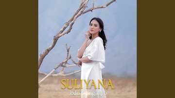 Jodo Wong Liyo