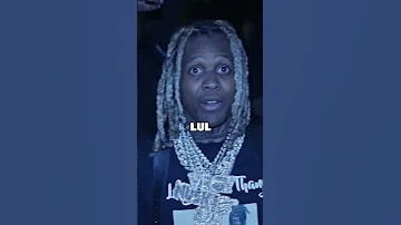 When Lil Durk Destroyed Quando Rondo 