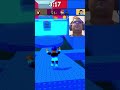 Não Pulem O Video Galera. #shortsbrasil #robloxbrasil #viral