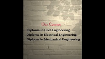 Discover Engineering Excellence: Join Jiaganj College of Engineering and Technology Today #engineer