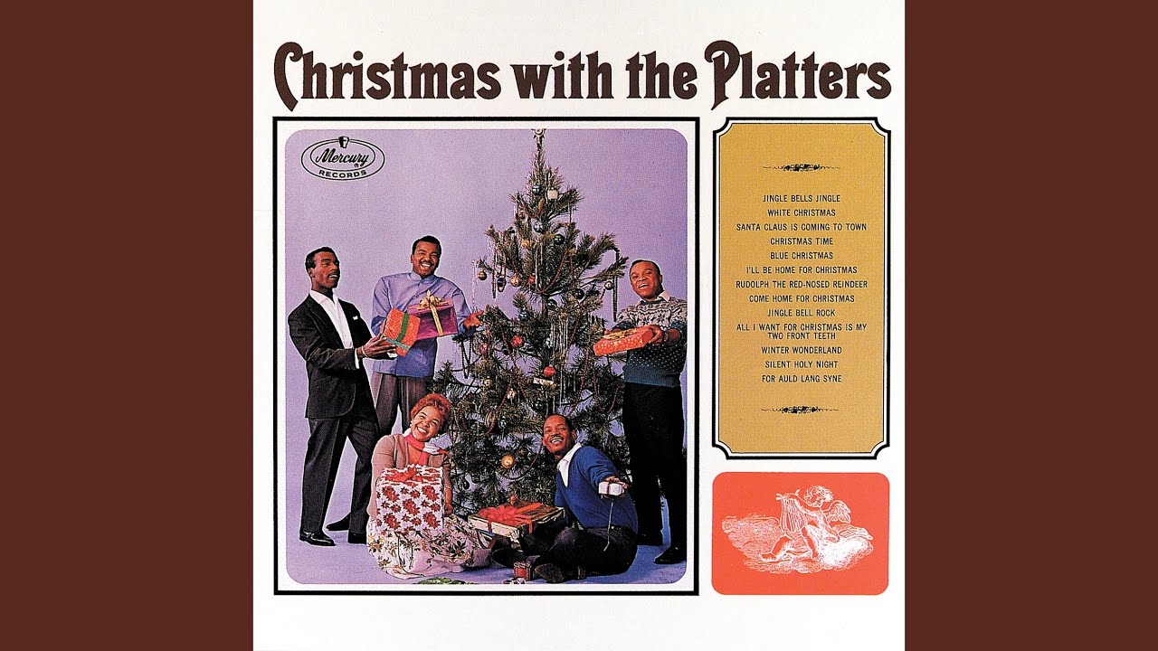 昭和のクリスマス・レコード、あれこれ買い集めてみました｜よっしー