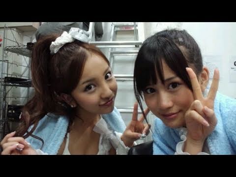Women love table tennis tips 729 super FX - YouTube