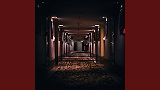 Spirited Ambience for April Vacations