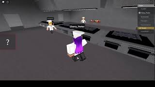 ROBLOX: Gordon’s OOFin Kitchen [Crazy Chef!]