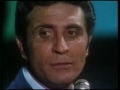 Gilbert becaud what now my love et maintenant tv show new york