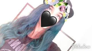 Ozhin Nawzad Nawi Kchan Baini Xoman Be Aw Rasmash Xomm