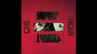 Che Noir - The Color Chocolate Vol. 1 (EP)