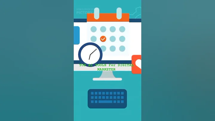 Top 5 AI Tools Every Digital Marketer Should Use in 2025 | Earn Faster with AI#aitools2025,#seo2025