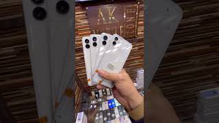 Nathing 2 Fresh Stock. 😍#mobile #shop #viralvideo #newstock #foryou