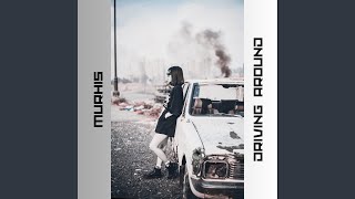 Download Lagu SURRENDER TO ME MP3