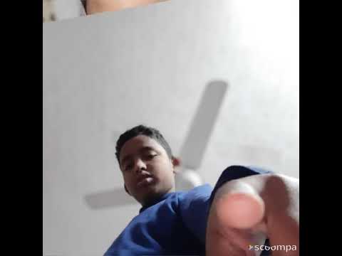 احنا من عين شمس