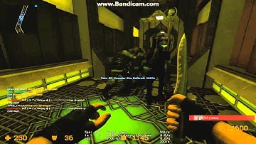 [CSS Zombie Escape] FFXII Westersand Epic Mode Team Win