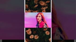 Suga,Blackpink Ve Psy Uyumu Edit Benim Değil