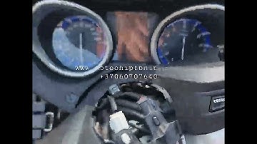 yamaha smart key programming tmax xmax eluder