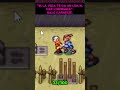 33D100 #shorts #motivation #gameplay #games #gaming #gamers #gamingcommunity #gamergirl