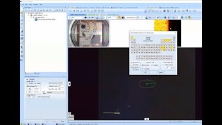 Nexsa XPS SOP Training Video