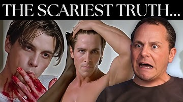 The Sign of a Psychopath Everyone Misses | Chase Hughes