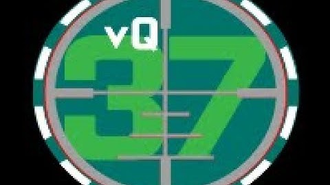 "Because if you do well on our Battlefield 4 server, you