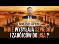 230 indie szpiedzy i zabjcy w usa sudan po roku wojny wyprawa x do europy gccblinken