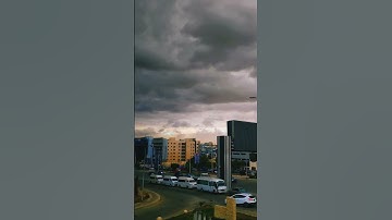 تلاوة هادئة قرآن كريم #عبدالرحمن_مسعد #تلاوة #قران_كريم #قرآن #اكسبلور #المصحف #لايك  #مطر