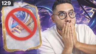 Download Lagu 🚨Instant Delete SBC! Please DO NOT Make My Mistake - This SBC Is The Biggest Fraud in FC 26 MP3