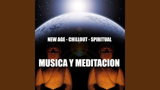 Música para Soñar Despierto