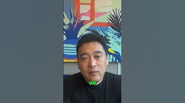 DeFi’s future for sustainable returns