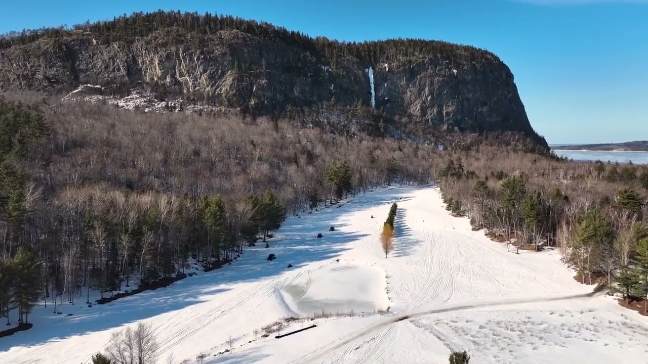 youtube-video-thumbnail