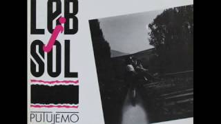 Video thumbnail of "IMA JEDNO NEŠTO - LEB I SOL (1989)"