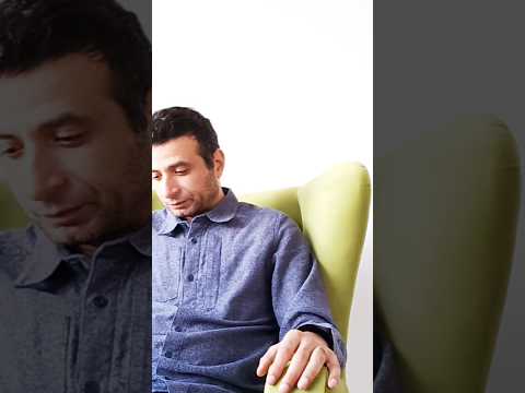 الشقراء الروسية متى تخون