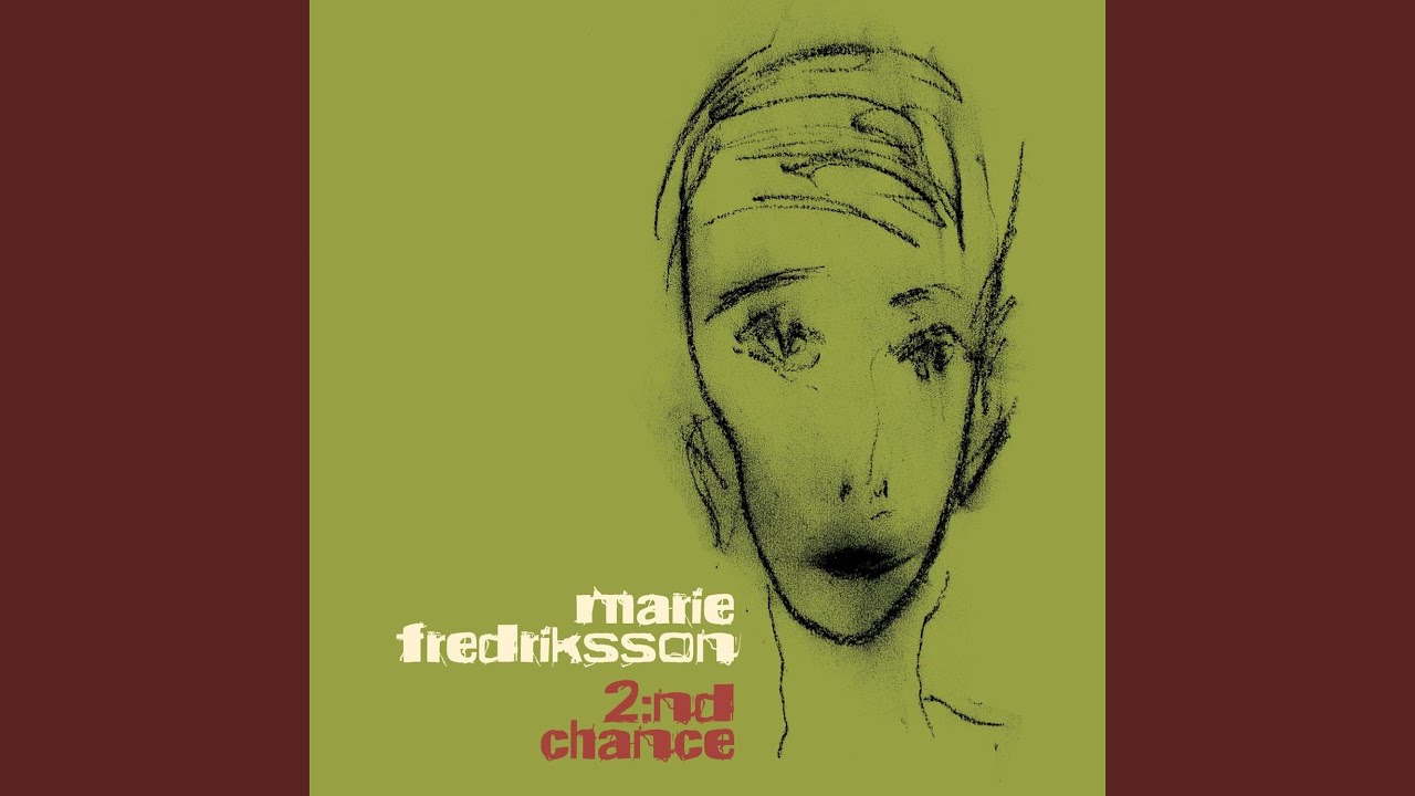 YouTube पर 2:nd Chance देखें YouTube पर 2:nd Chance देखें