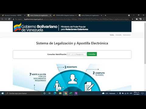 Cómo Evitar Una Verificación De Antecedentes Para El Empleo