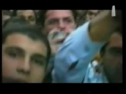 გოკა გაბაშვილი გ ბარამიძე 14 09 1991წ