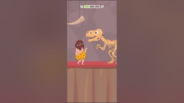 Comics Bob | Part 2 - Gameplay (Android IOS) Walkthrough Funny Levels #androidios #androidgames