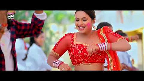 #VIDEO | Bulletwa Wale Jija Ji | #Shilpi Raj | #Bhojpuri Holi Song 2022 शिल्पी राज  होली गीत