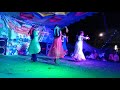 Aasa dhosa song dance