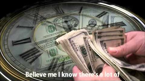 Free Video Reveals Secret To $20k Per Month "Million Dollar Marketing Machine"