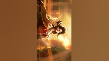 Wu zetian ✨❤️‍🔥#ZetiansRecruitmentForHeroes #MLBBZetian #MLBBCreator #game #wuzetian #newhero