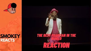 The Best Magician in the world #josh2funny #comedy #bestmagician  #reaction