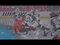 NHL 26 Clubs 86