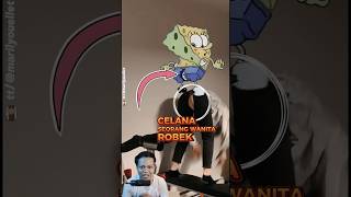 Peristiwa Memalukan Di Acara Sebuah Pesta short funnyshorts