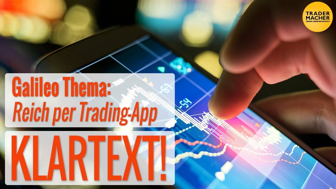automated currency trading software reich werden mit trading