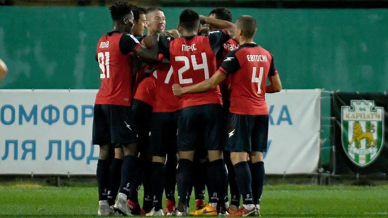 YouTube video thumbnail for video ID: wD4350JSC7M