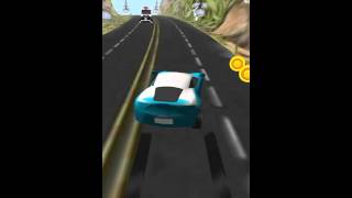 A brand new for Hill Climb Racing game screenshot 1