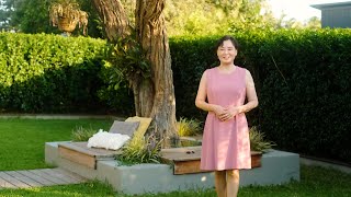 12 PEMBROKE ROAD, MARSFIELD, NSW, 2122