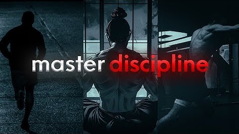 2 MINUTE RULE TO AVOID PROCRASTINATION !📈