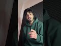 انا بطلع انت تنزل الآن انا بطلع انت تنزل الآن