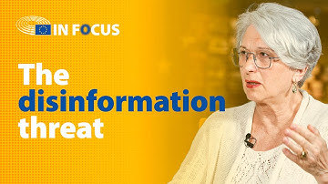 History can repeat itself if we don