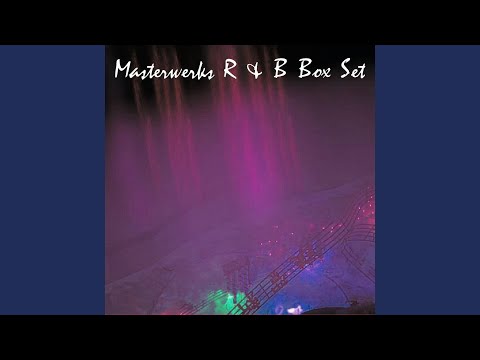 Masterwerks R, B - So Fine